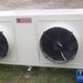 Condensator Luvata 70 KW